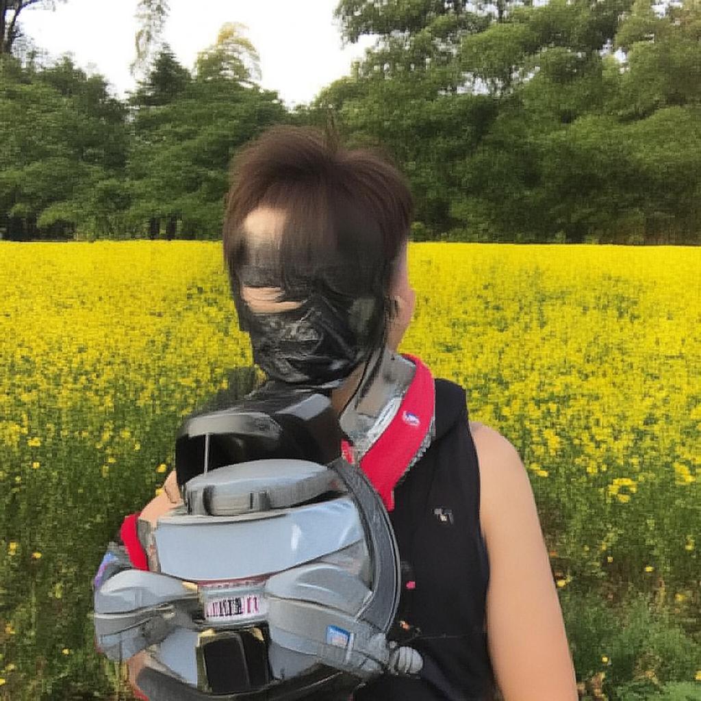 熱血傳奇手游，如何挑選最強(qiáng)英雄，打造無敵戰(zhàn)斗組合？