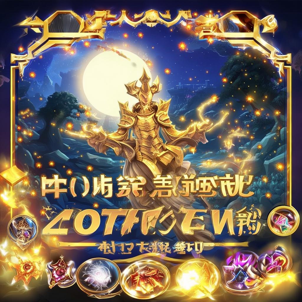神無月手游40級禮包究竟有多香？福利內(nèi)容、獲取方式全攻略！
