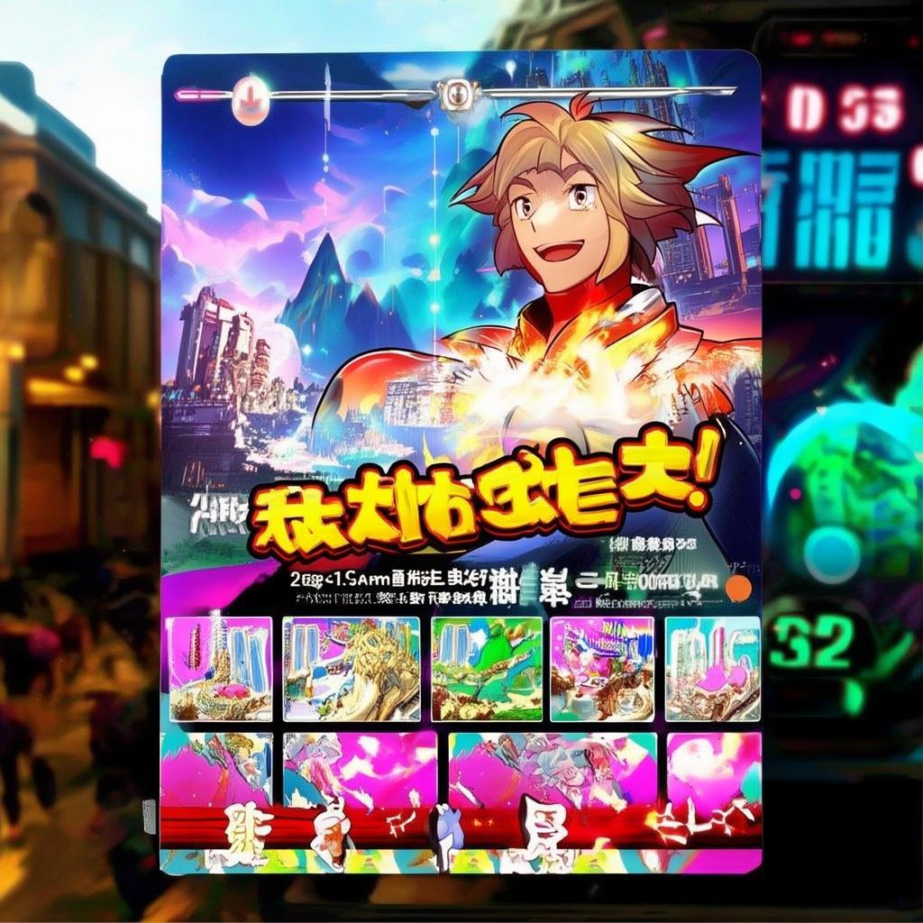問道手游最新開服公告，今天的新區(qū)叫什么？速看入坑指南！，（用具體時間詞今天增強(qiáng)時效性，疑問句直接點明用戶需求，速看制造緊迫感，同時包含攻略價值點）