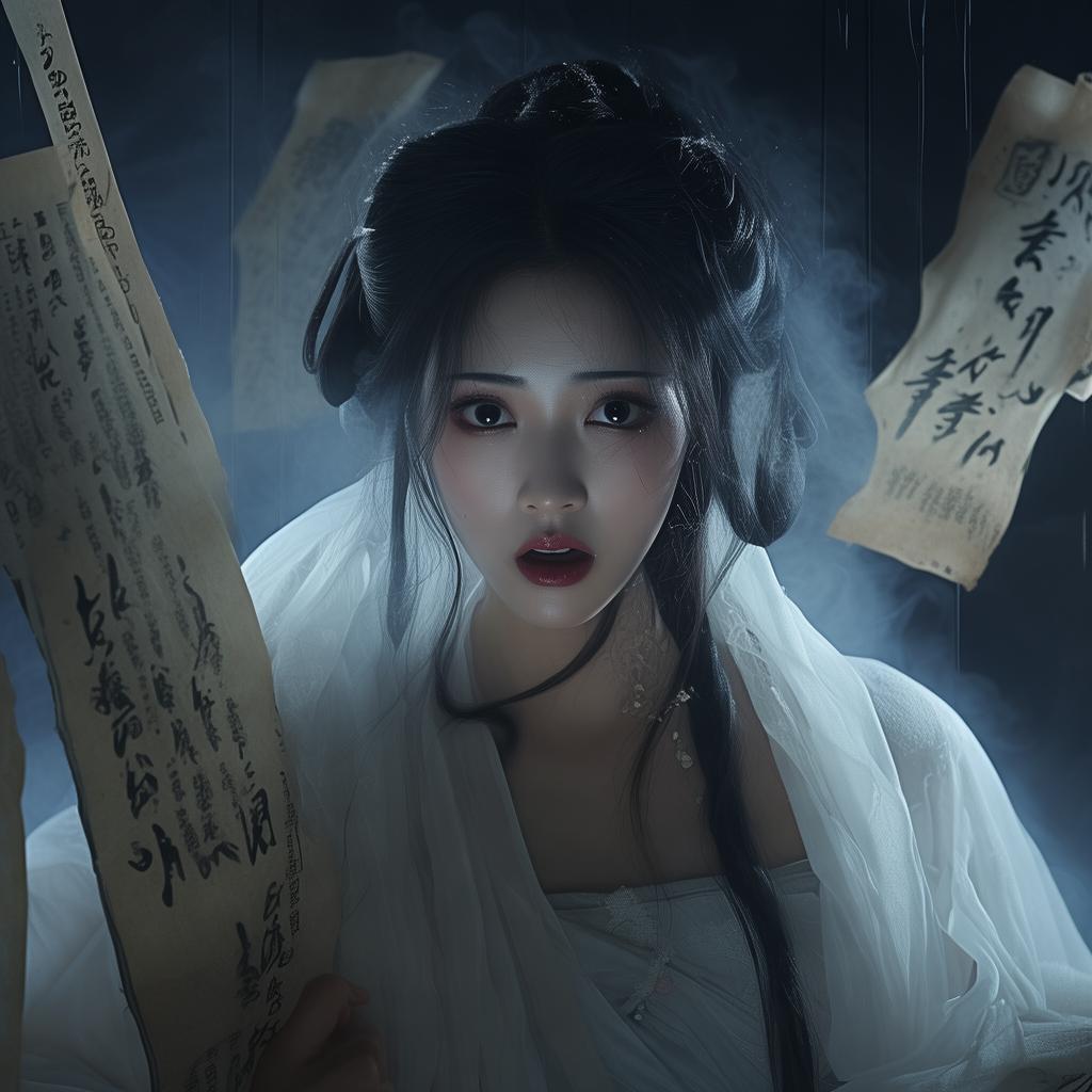 倩女幽魂突遭下架，虛擬隔離背后隱藏著怎樣的現(xiàn)實警示？