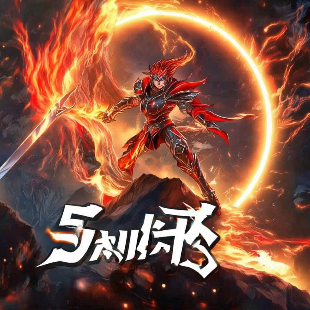 力火職業(yè)在問道手游中真的強勢嗎？5大玩法技巧讓你制霸全場！