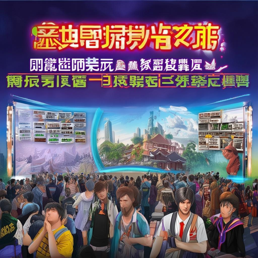 問道手游買號怕被騙？這份安全交易全攻略請收好！