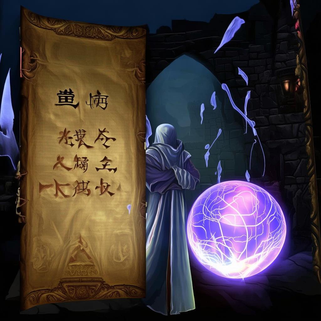問道手游內(nèi)測論壇，你的建議真的被官方采納了嗎？，以疑問形式激發(fā)玩家好奇心，聚焦意見采納這一玩家最關(guān)心的互動實(shí)質(zhì)，同時隱含論壇的官方屬性與雙向溝通價值，符合吸引點(diǎn)擊的核心訴求。）
