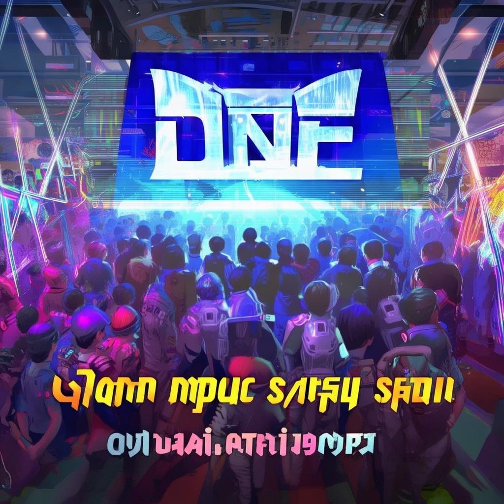 DNF手游韓服上線，經(jīng)典IP能否在移動(dòng)端再創(chuàng)輝煌？