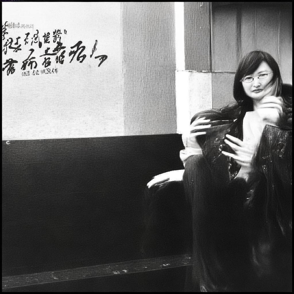 韓信在秦時明月手游中究竟強不強？一招教你玩轉這位戰(zhàn)場奇才！，設計思路——，用究竟強不強替代直接提問，制造懸念吸引點擊；，一招教你句式突出攻略價值；，戰(zhàn)場奇才既保留歷史人物特色又強調游戲定位；，問號+嘆號組合增強情緒張力，符合手游玩家偏好）