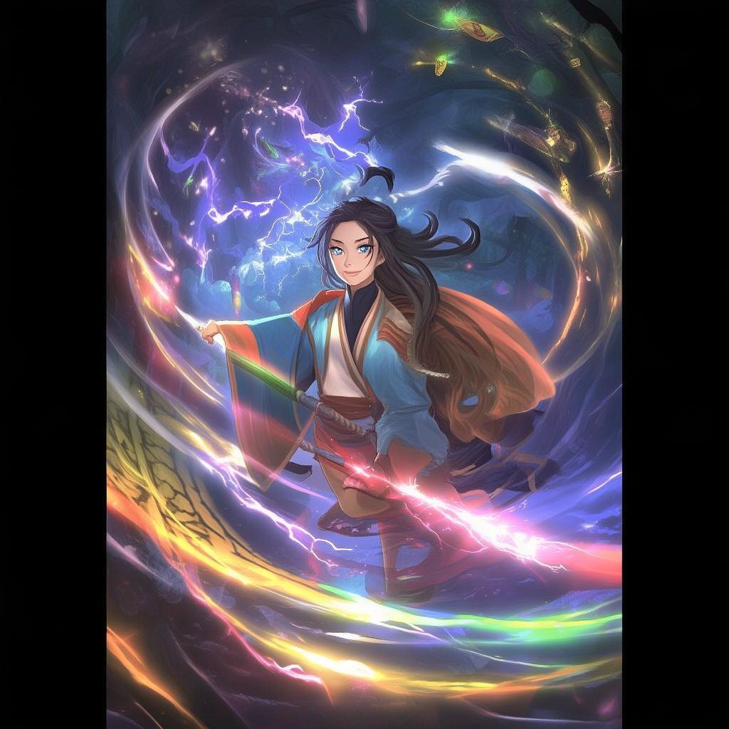 倩女幽魂手游封印突破有妙招？你的戰(zhàn)力浪費在時間陷阱里了嗎？