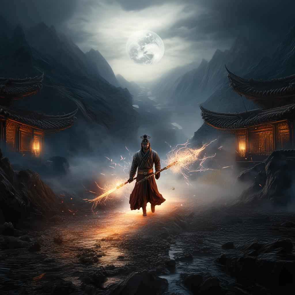 丐幫后期真的能獨(dú)步江湖？巔峰戰(zhàn)力攻略全揭秘！