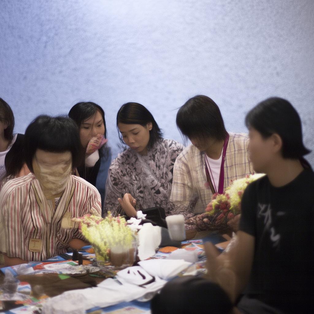 如何從小白逆襲為口袋聯(lián)盟大神？這篇攻略告訴你答案！，采用疑問(wèn)句式引發(fā)好奇，同時(shí)暗示攻略的實(shí)用價(jià)值，能夠有效吸引目標(biāo)用戶點(diǎn)擊。）