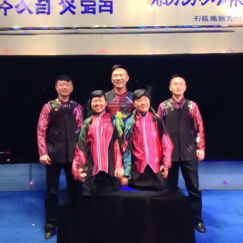 零氪玩家如何在CF手游中逆襲？這份攻略讓你輕松制勝！