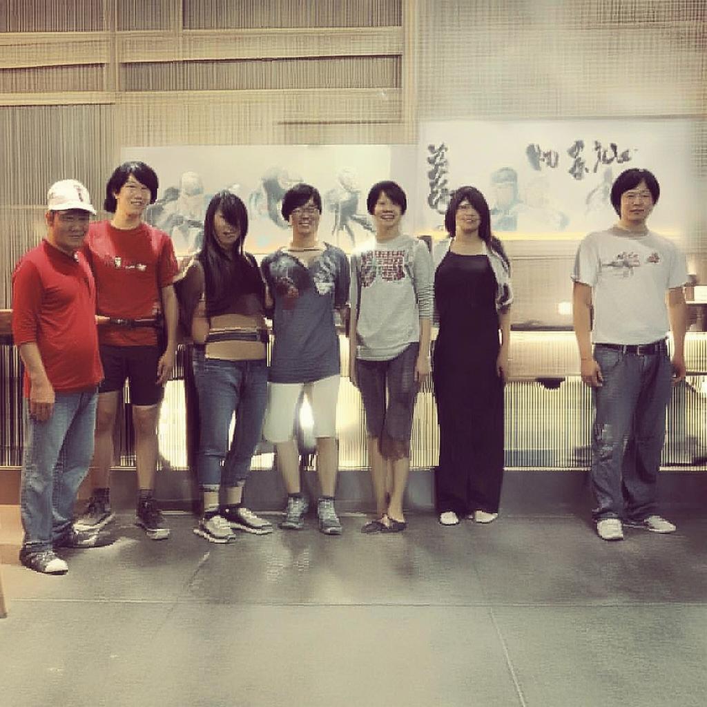 可以，根據(jù)您的內(nèi)容，為您生成一個疑問句形式的吸引人標題，，蜀門手游究竟哪個職業(yè)最強？職業(yè)對比讓你不再糾結(jié)！，采用疑問句形式，直接點明用戶最關(guān)心的職業(yè)強弱問題，用究竟加強懸念，不再糾結(jié)則暗示文章能解決問題，具有吸引用戶點擊的效果。，如何？需要調(diào)整可以告訴我。
