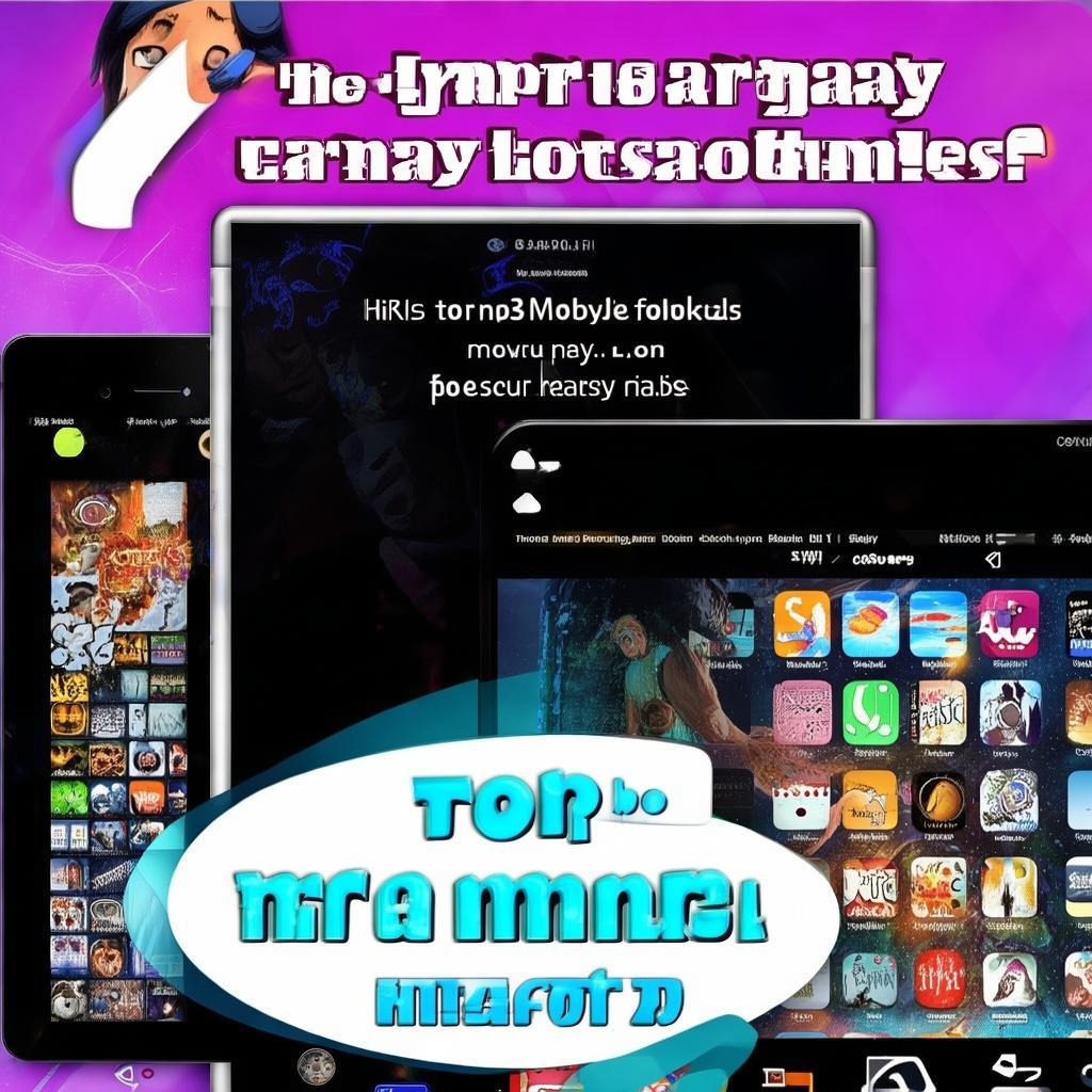 iOS桌面版必玩手游Top5，你玩過幾款？