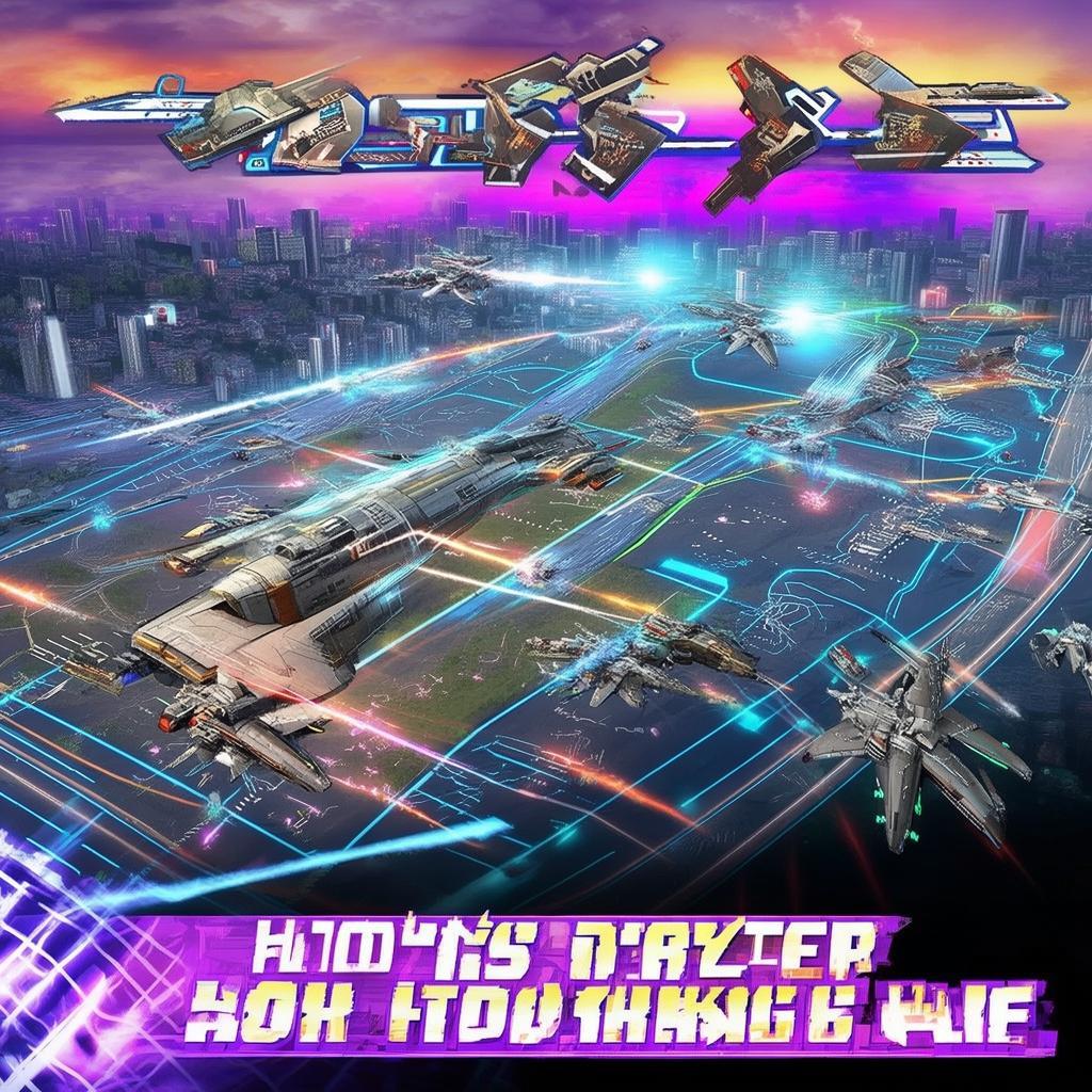 2023年最火爆的戰(zhàn)爭射擊手游，你玩過幾款？