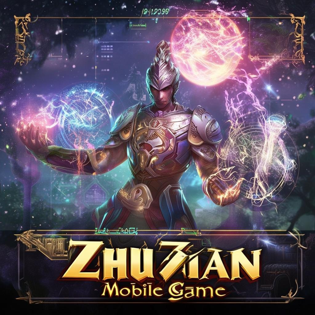 誅仙手游職業(yè)專精加點(diǎn)攻略，如何打造全服最強(qiáng)戰(zhàn)力？