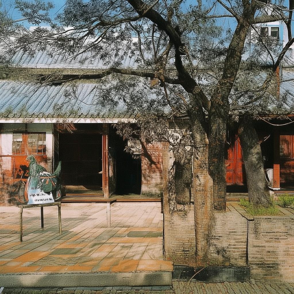 龍魚(yú)祥云降臨尋仙手游，究竟能為你帶來(lái)怎樣的仙界福澤？