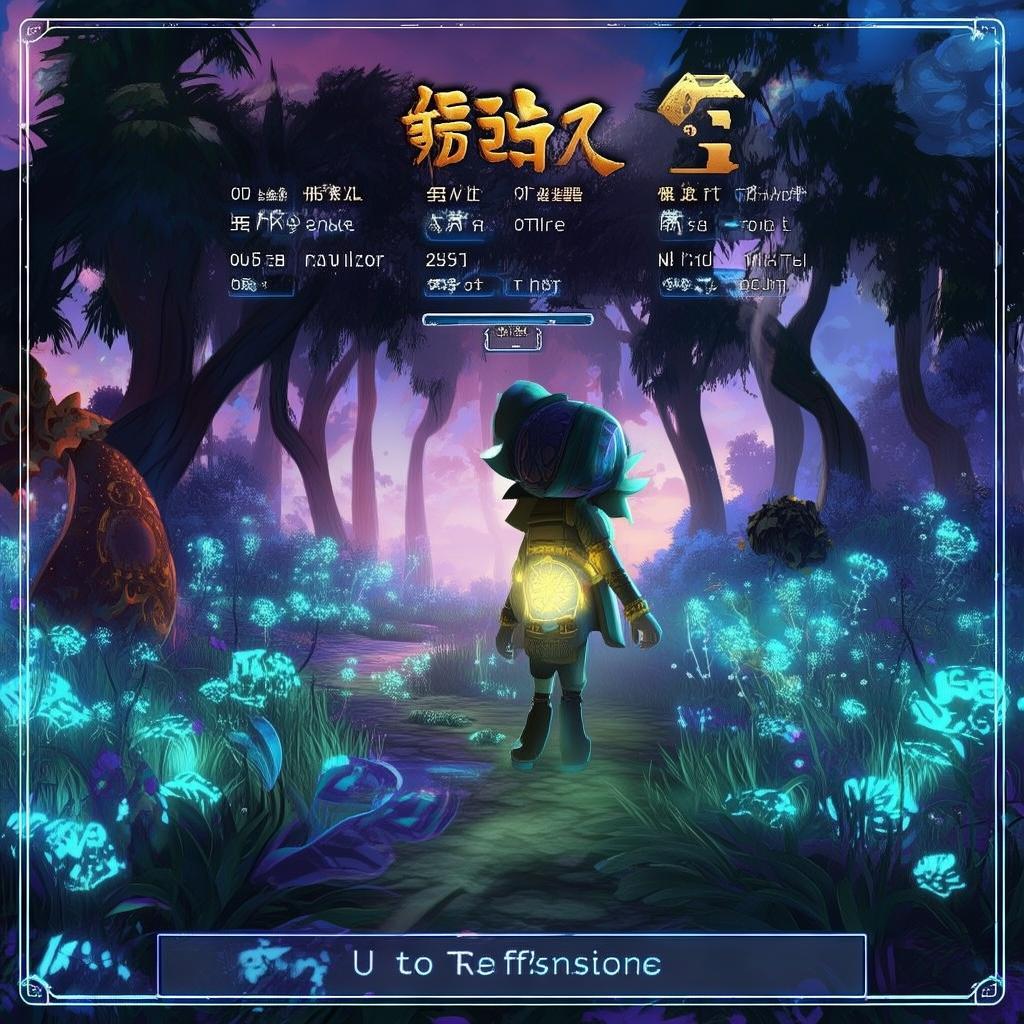 還在糾結(jié)光明大陸的職業(yè)選擇？這篇攻略幫你輕松找到本命角色！