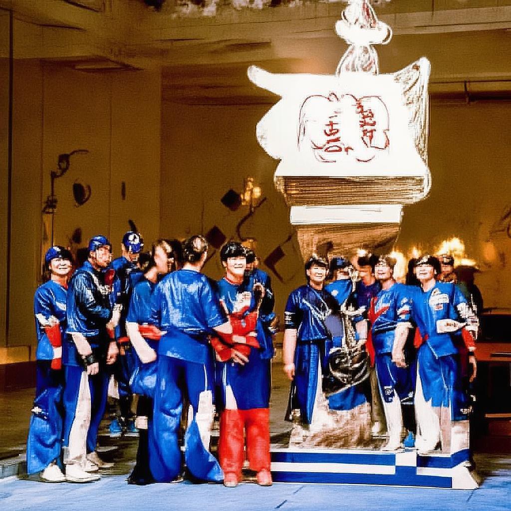 問(wèn)道手游內(nèi)測(cè)區(qū)有什么隱藏玩法？新手必看5大秘籍！，通過(guò)疑問(wèn)句激發(fā)好奇心，用隱藏玩法制造神秘感，5大秘籍承諾具體干貨，新手必看明確受眾并增強(qiáng)點(diǎn)擊欲）