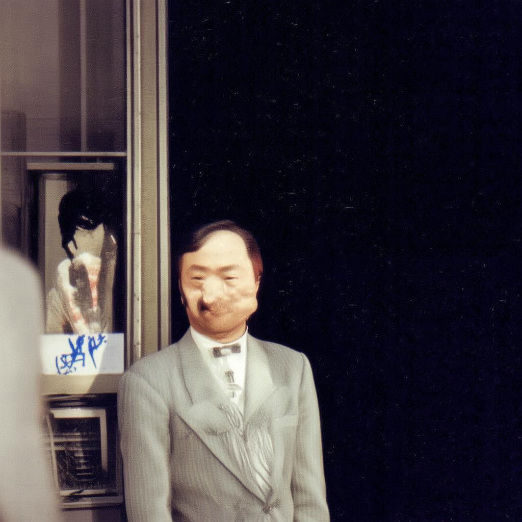甲士帶刀真的能逆襲？揭秘倩女手游最強冷門流派！，通過反問制造懸念，使用逆襲和冷門制造反差，加入揭秘引發(fā)探索欲，同時用最強突出價值感，能有效吸引玩家點擊）