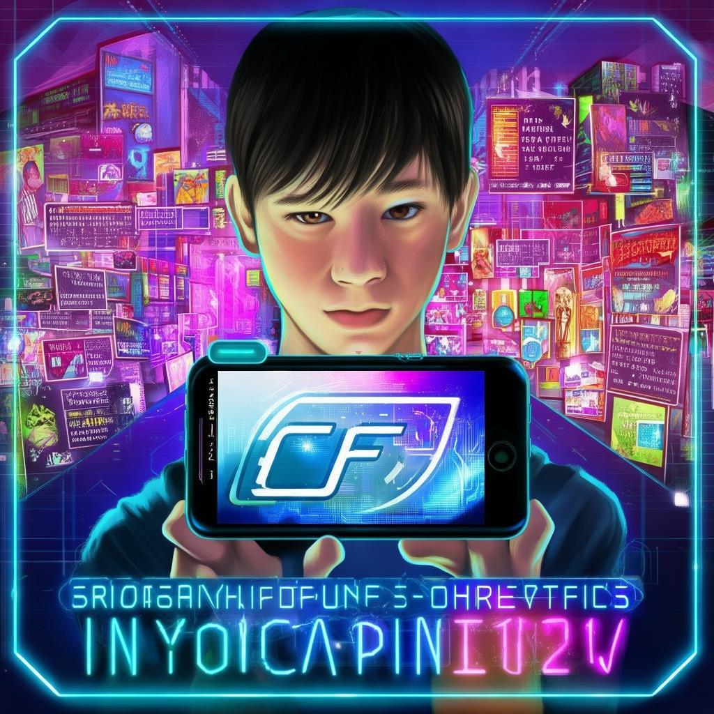 刷挑戰(zhàn)卡真的有捷徑？這份CF手游高效攻略讓你輕松變強(qiáng)！