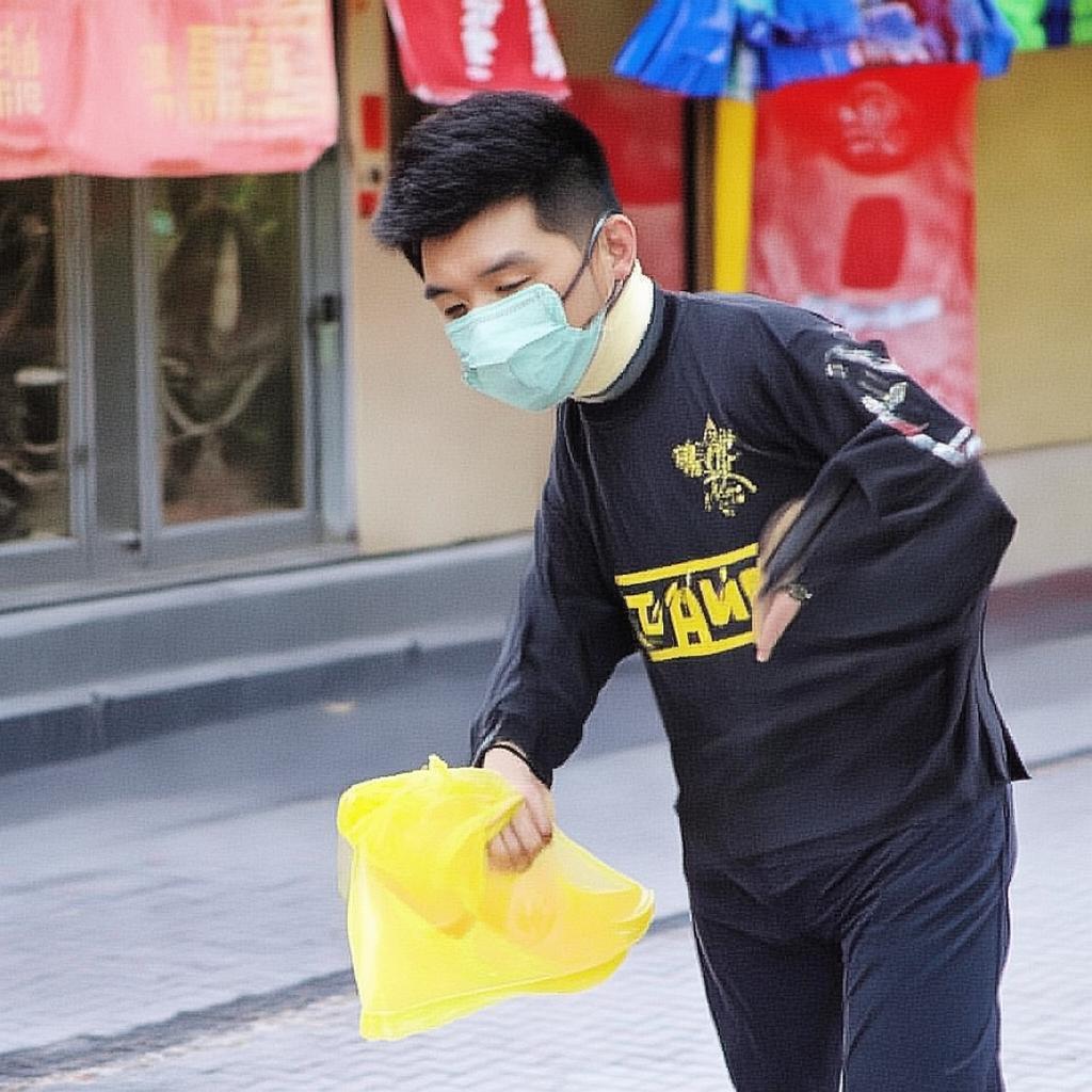 誅仙手游掛珍品總失敗？3個技巧教你秒變資源大戶！，（解析，疑問句式+痛點切入，數(shù)字強化可信度，秒變大戶制造爽點，符合用戶搜索意圖且具有傳播性）
