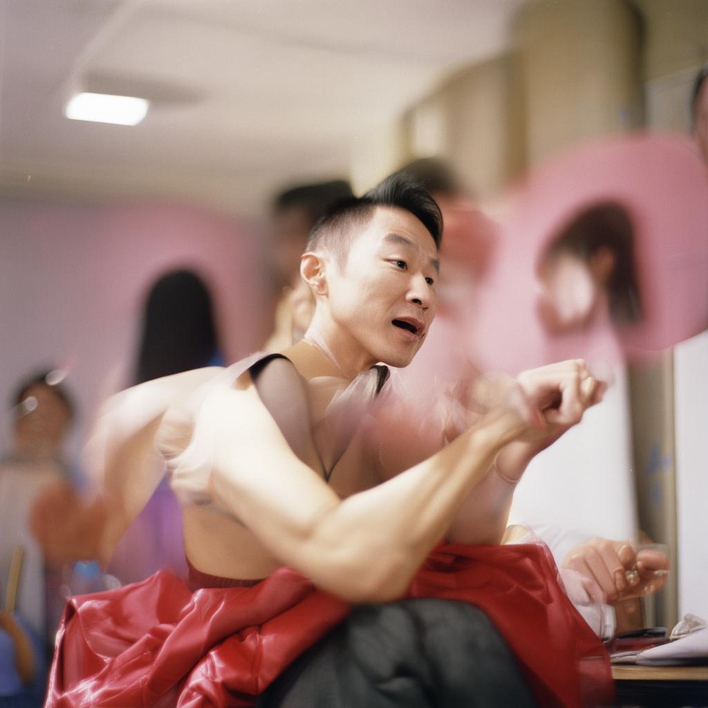 問道手游小資玩家如何省錢又玩得爽？這份高性價比攻略請收好！