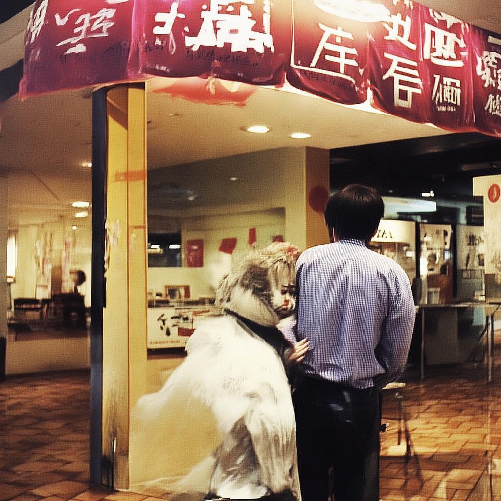 如何快速掌握鎮(zhèn)魔曲手游主屬性，打造地表最強角色？