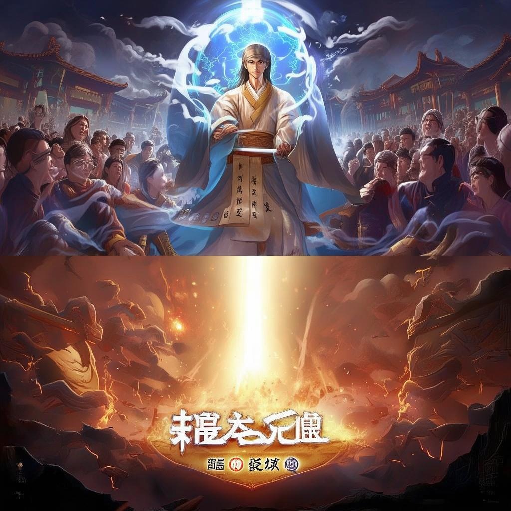 封神英雄榜手游為何突然改名？真相竟讓玩家炸鍋！