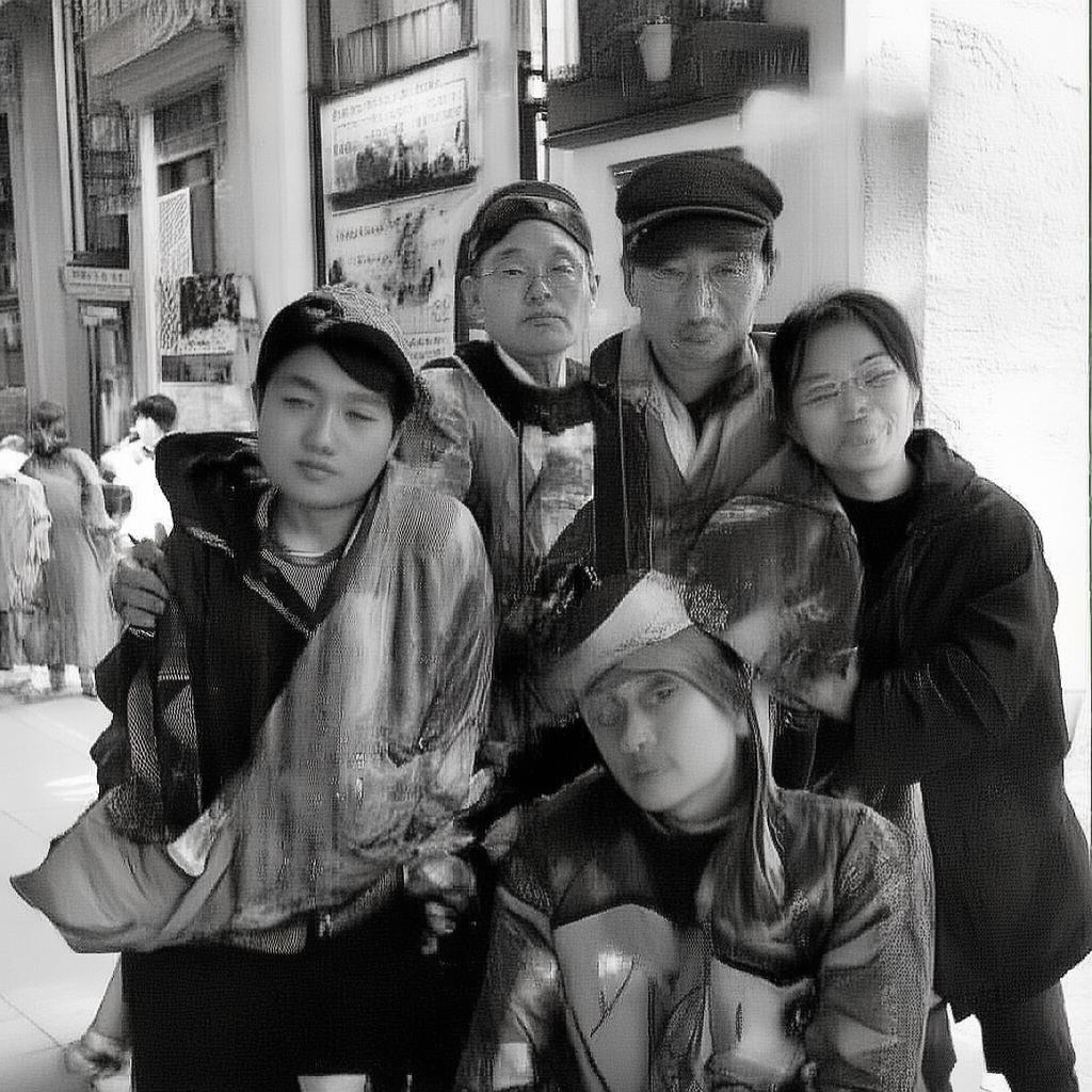鎮(zhèn)魔曲手游男角色，血性俠客如何演繹天命戰(zhàn)士的燃魂真諦？