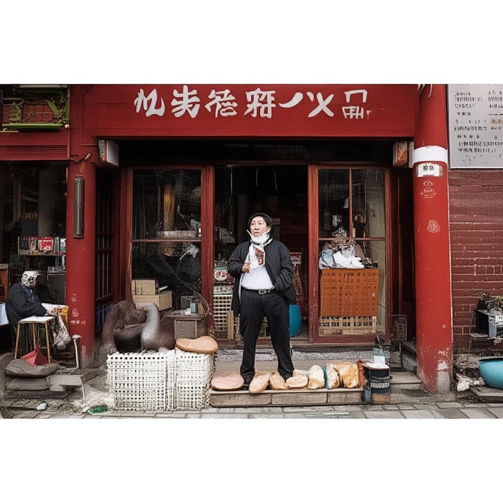 1個(gè)吸引用戶(hù)的疑問(wèn)句標(biāo)題，，想知道誅仙手游中如何快速獲得炫酷羽翼嗎？，采用用戶(hù)視角的疑問(wèn)句，直接戳中玩家對(duì)羽翼系統(tǒng)的需求，炫酷強(qiáng)調(diào)視覺(jué)吸引力，快速暗示攻略?xún)r(jià)值，問(wèn)號(hào)制造懸念感，保持游戲名稱(chēng)完整便于搜索識(shí)別