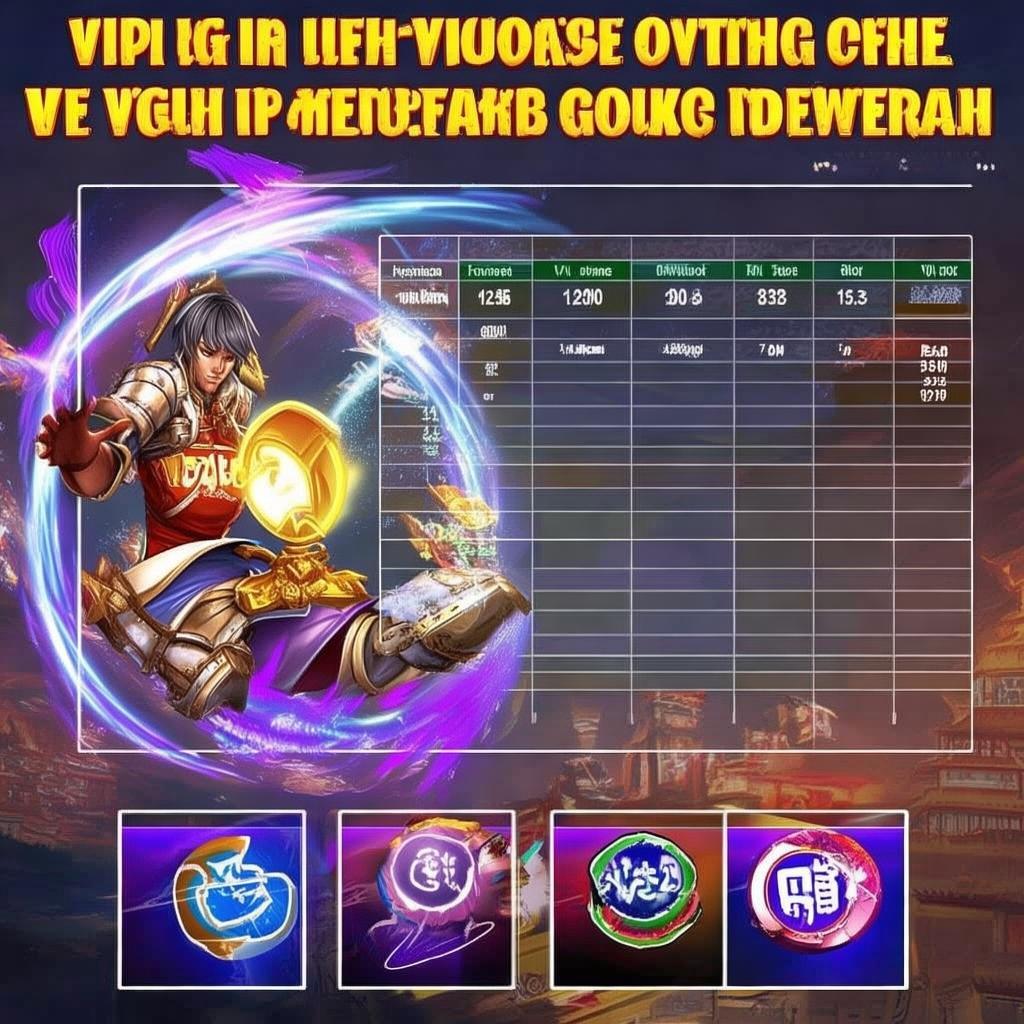臥龍手游VIP真的值這個價嗎？價格與福利深度解析！