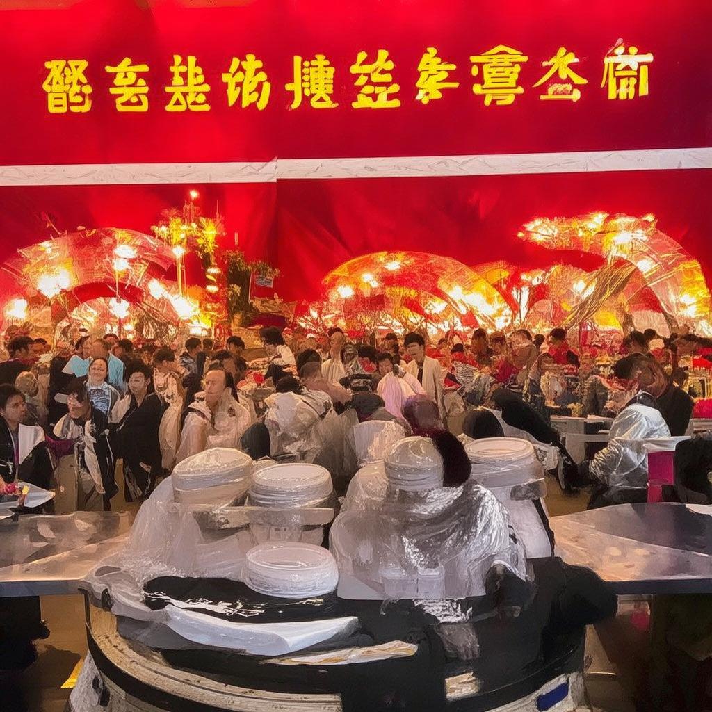 夢幻手游坐騎丹須蝦有多強(qiáng)？深海霸主能否橫掃三界？，（解析，以核心賣點(diǎn)深海霸主和游戲特色翱翔三界為沖突點(diǎn)構(gòu)建疑問，通過戰(zhàn)力懸念吸引玩家點(diǎn)擊。用多強(qiáng)/能否激發(fā)好奇心，保留原名稱丹須蝦確保辨識度。）