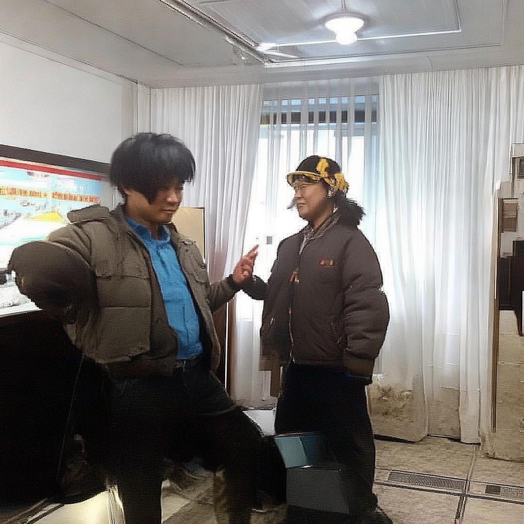 這款單機(jī)回合制手游為何能同時征服懷舊黨與創(chuàng)新玩家？