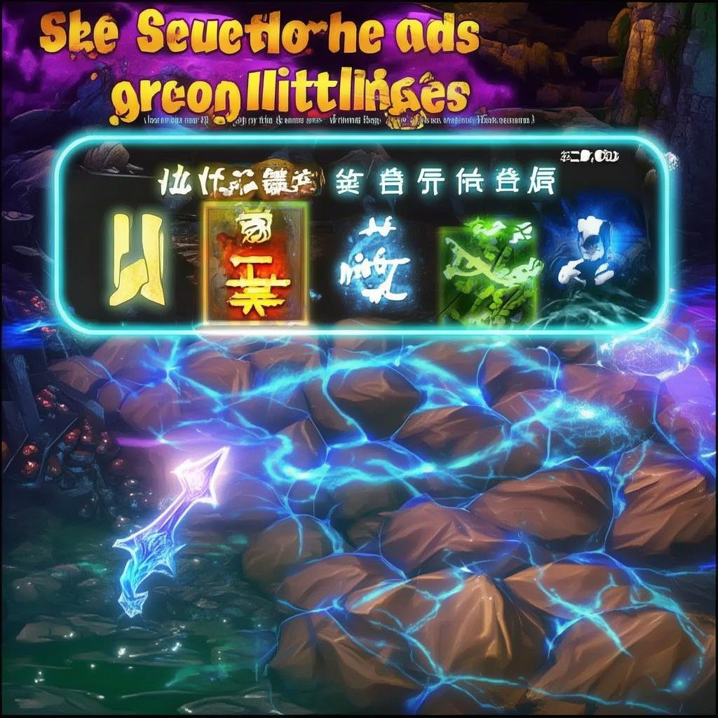征途手游精鐵獲取全攻略，你不知道的5種高效途徑？