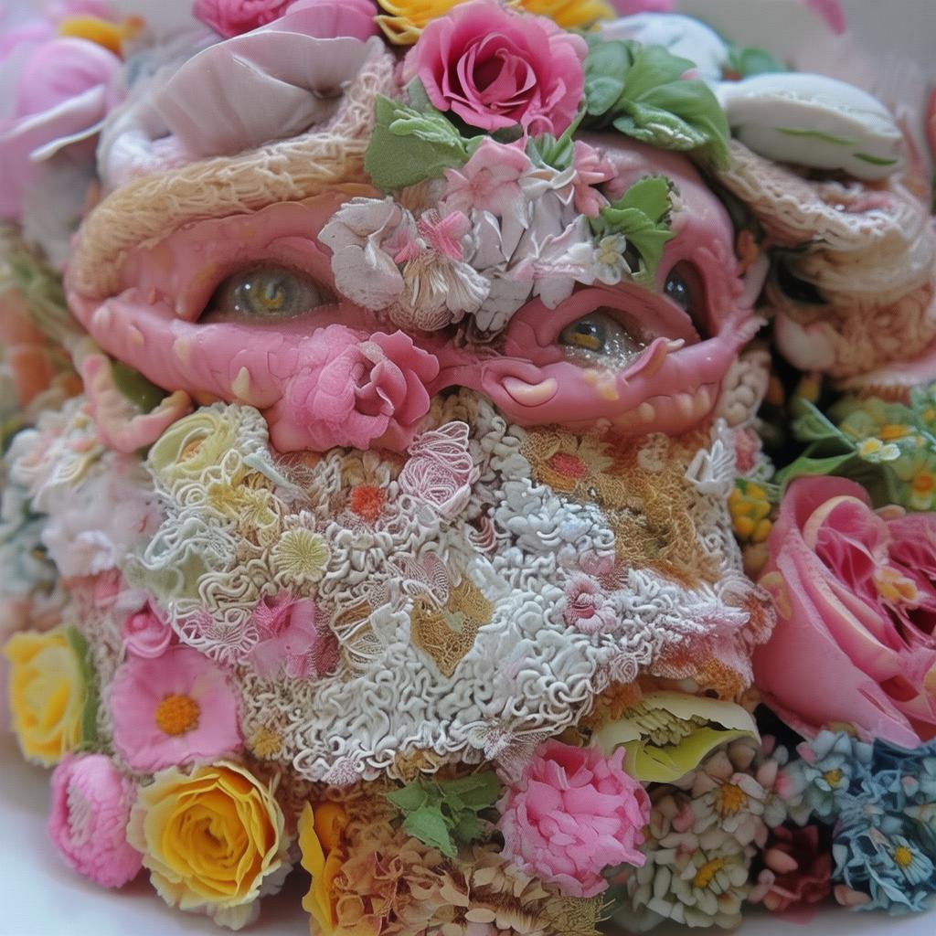 夢幻誅仙手游每日福利怎么領(lǐng)？手把手教你薅光官方羊毛！，（解析，疑問句+利益引導(dǎo)，薅羊毛帶點幽默感，符合游戲玩家喜好；手把手強調(diào)實用性，吸引用戶點擊。）