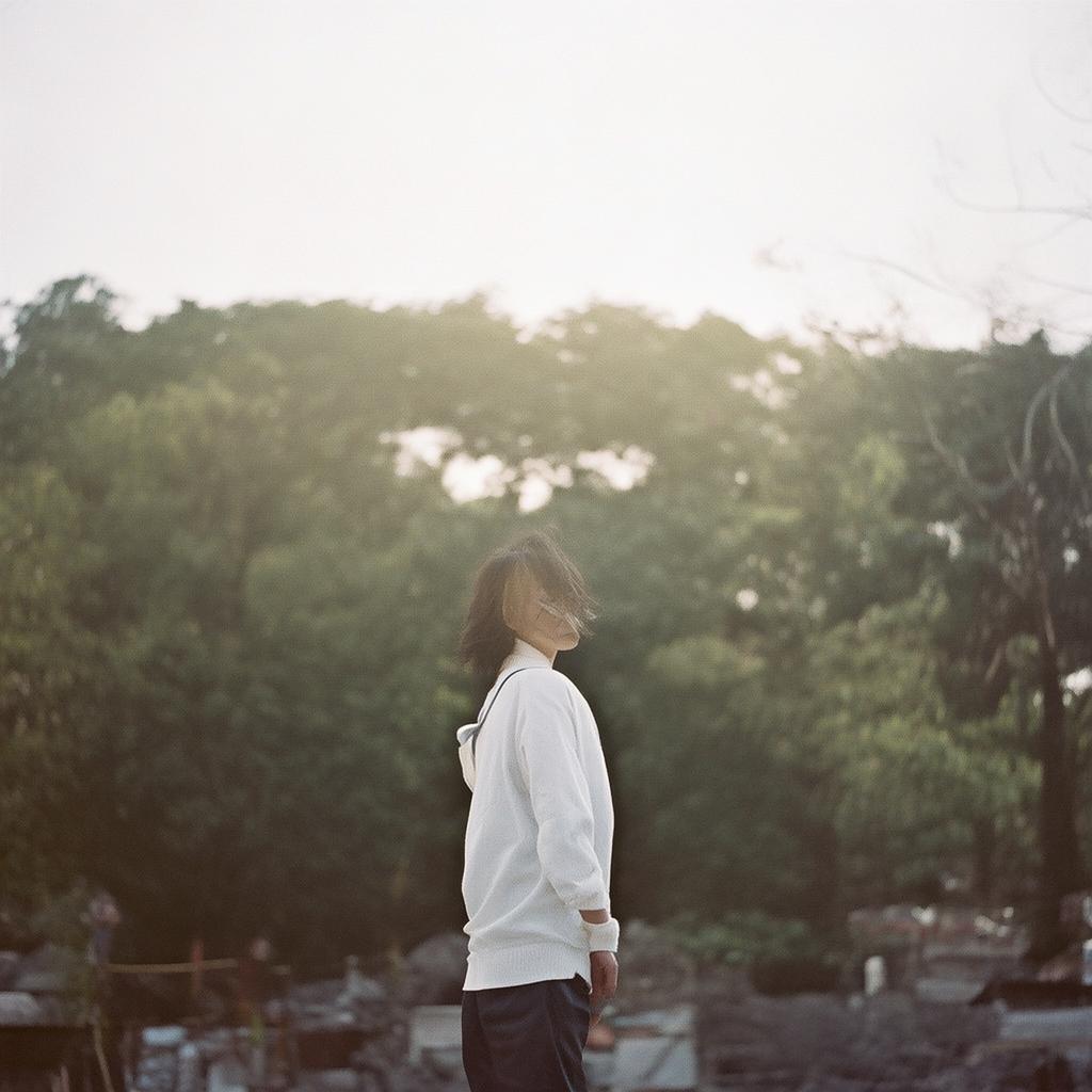 如何輕松管理多個(gè)夢(mèng)幻手游賬號(hào)，實(shí)現(xiàn)收益翻倍？