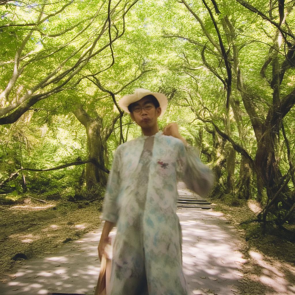 如何在劍俠情緣手游搶銀子玩法中一夜暴富？，（疑問句式+利益點(diǎn)暴富吸引點(diǎn)擊，保留原關(guān)鍵詞搶銀子玩法，一夜制造緊迫感，符合江湖財(cái)富爭(zhēng)斗的刺激設(shè)定）