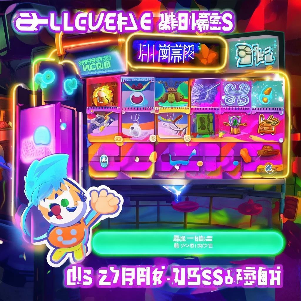 羅小黑戰(zhàn)記手游最新兌換碼哪里領(lǐng)？點(diǎn)進(jìn)來免費(fèi)獲取！