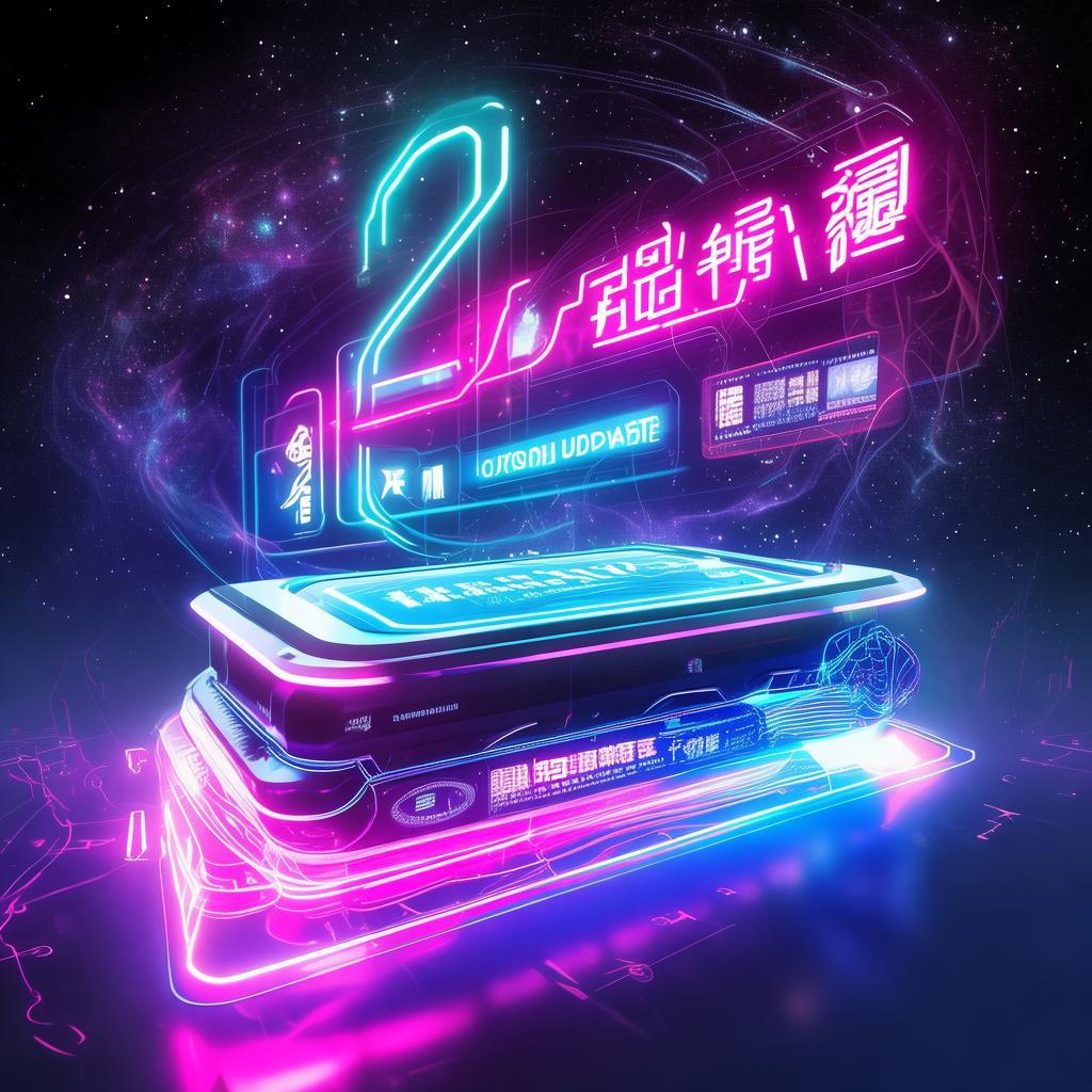 天地2手游最新版本在哪下載？官網(wǎng)獨(dú)家指南來了！