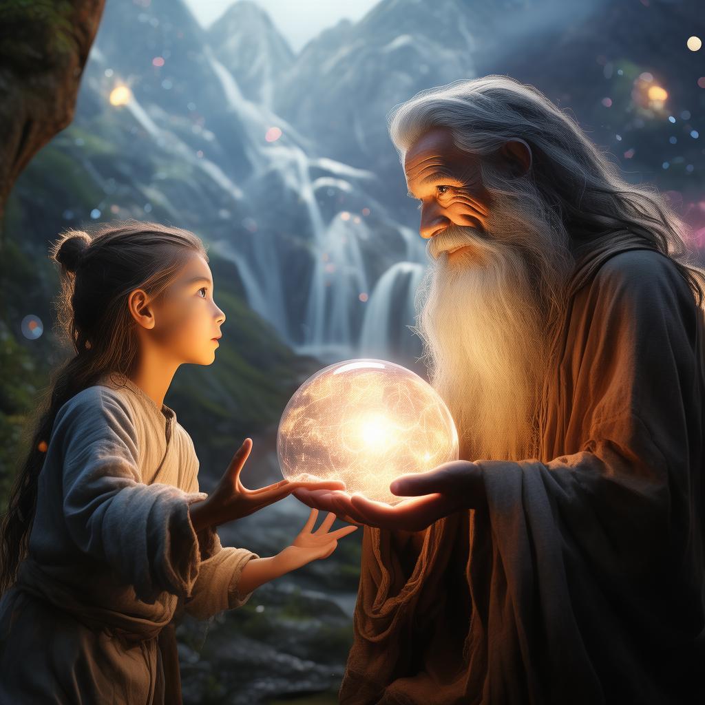 預(yù)存師德值就能讓師徒情更深？尋仙手游這波操作真的有奇效嗎？