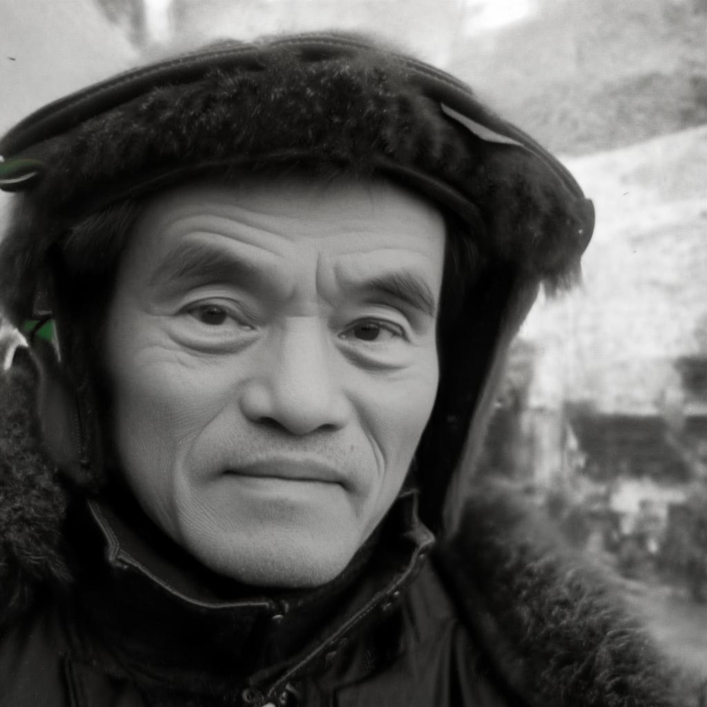 為什么說香磷是火影手游中的‘反打女王’？一招教你破解她的超強回復！