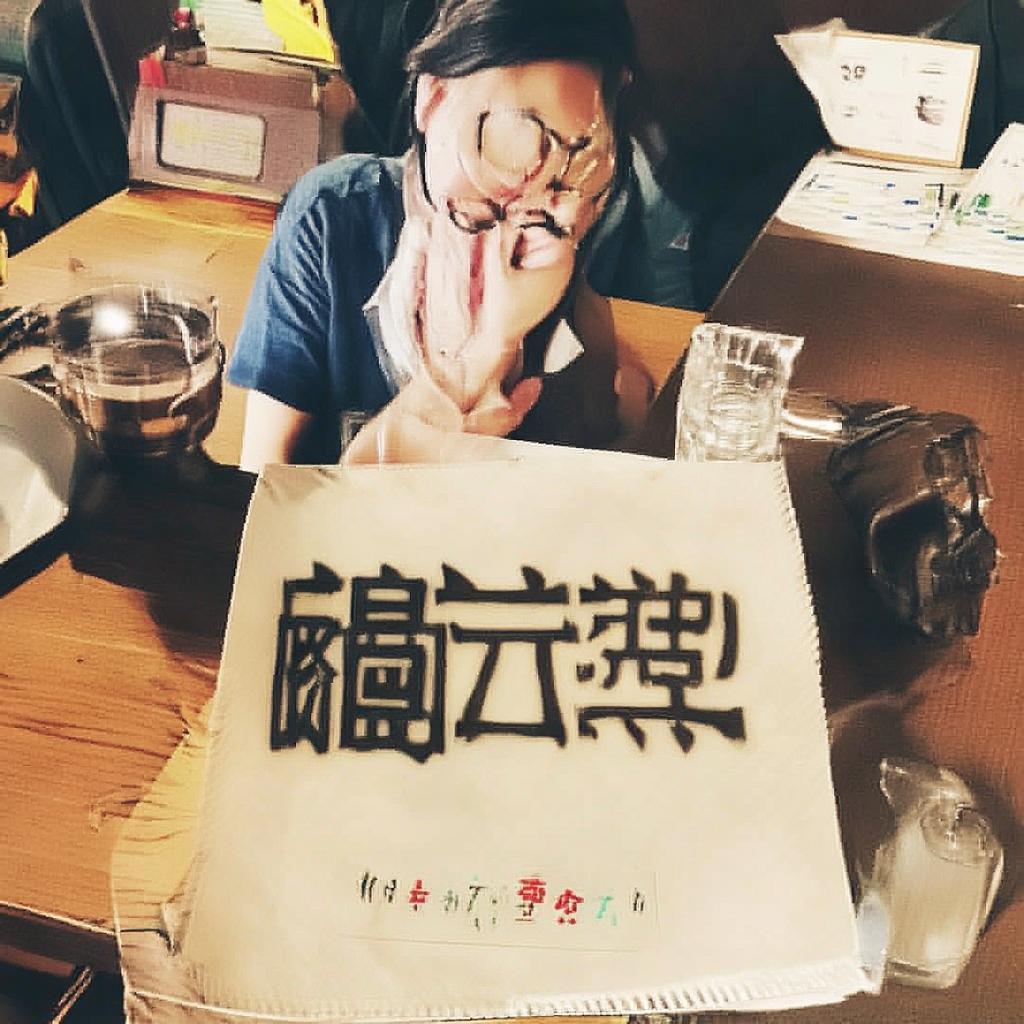 變異星究竟需要多少道行？揭秘高效獲取秘訣！，采用疑問句形式，直接切入玩家核心痛點道行需求，并用揭秘高效等詞制造懸念感和價值感，吸引點擊。）