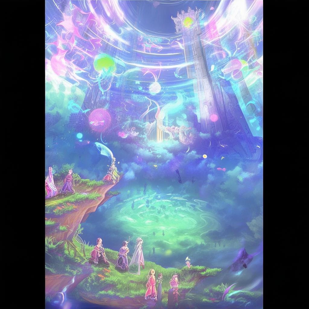 夢幻誅仙手游，是修仙樂園還是強(qiáng)迫玩家的‘肝帝’地獄？