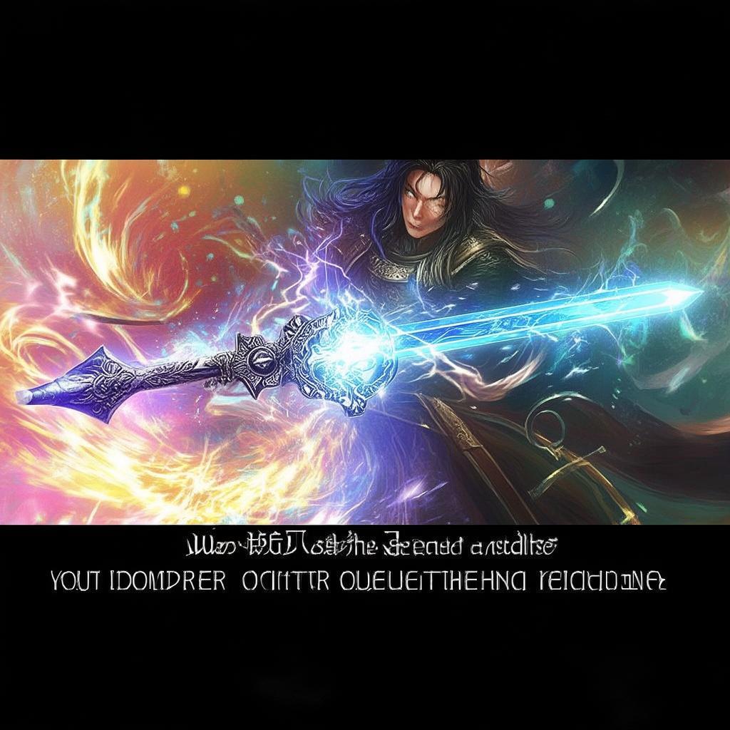 御龍?jiān)谔焓钟挝淦飨到y(tǒng)有多深？掌握這些進(jìn)階技巧讓你戰(zhàn)力翻倍！