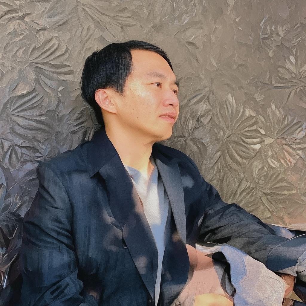 英雄殺哪個(gè)英雄最強(qiáng)？這幾位稱霸全場無人不服！