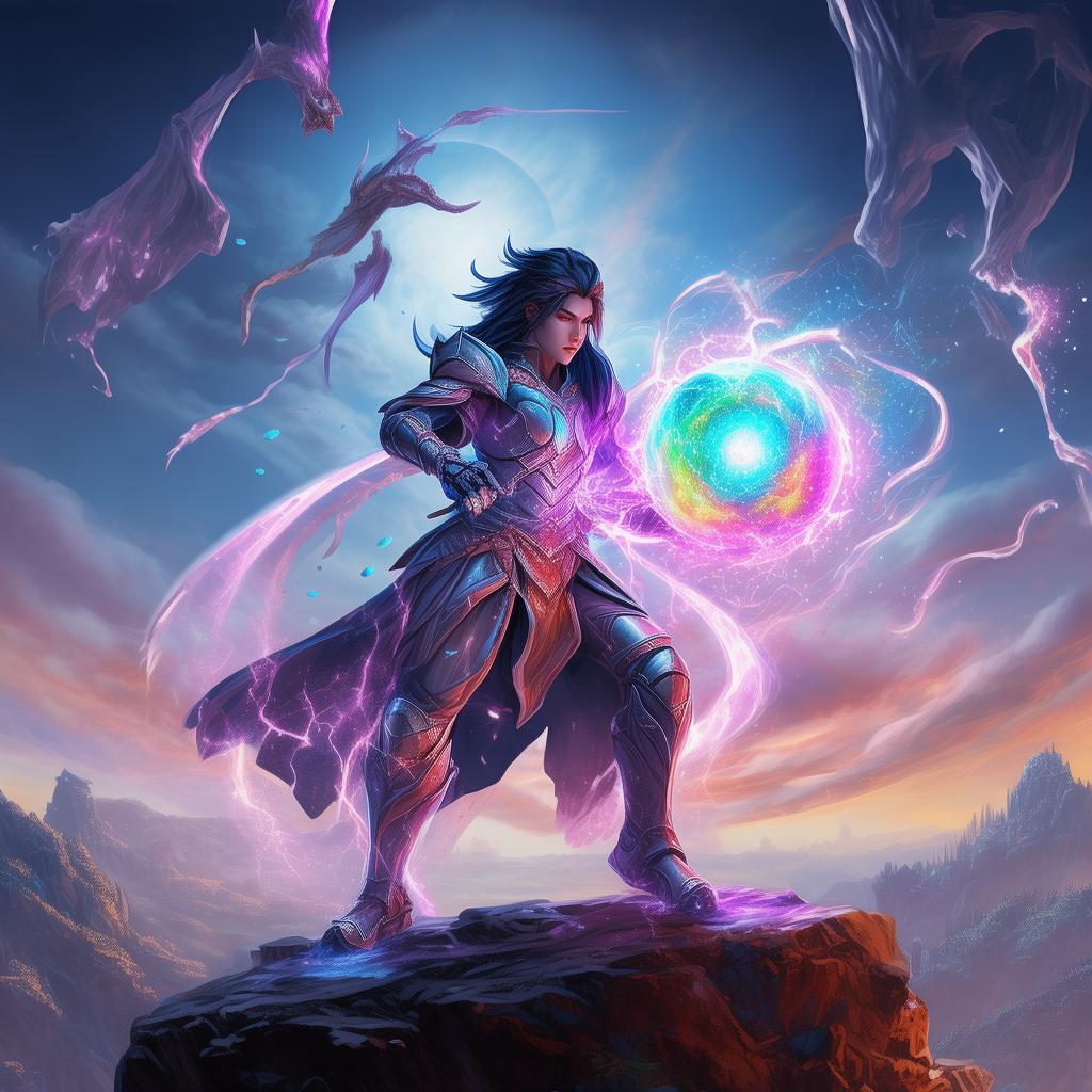忽視物防特效真的能幫你打出夢(mèng)幻手游的極限傷害嗎？
