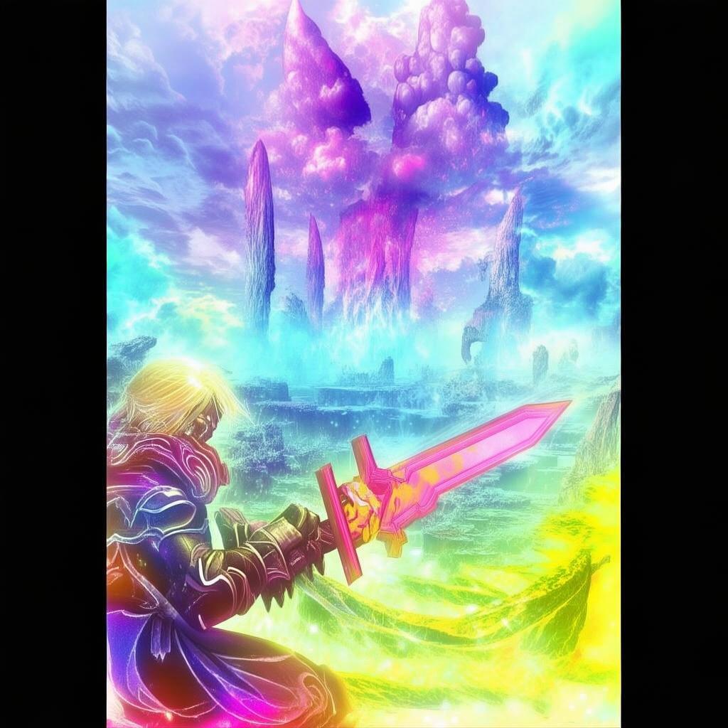 夢幻手游大唐破血破碎有多強？極限輸出背后的戰(zhàn)術秘密曝光！