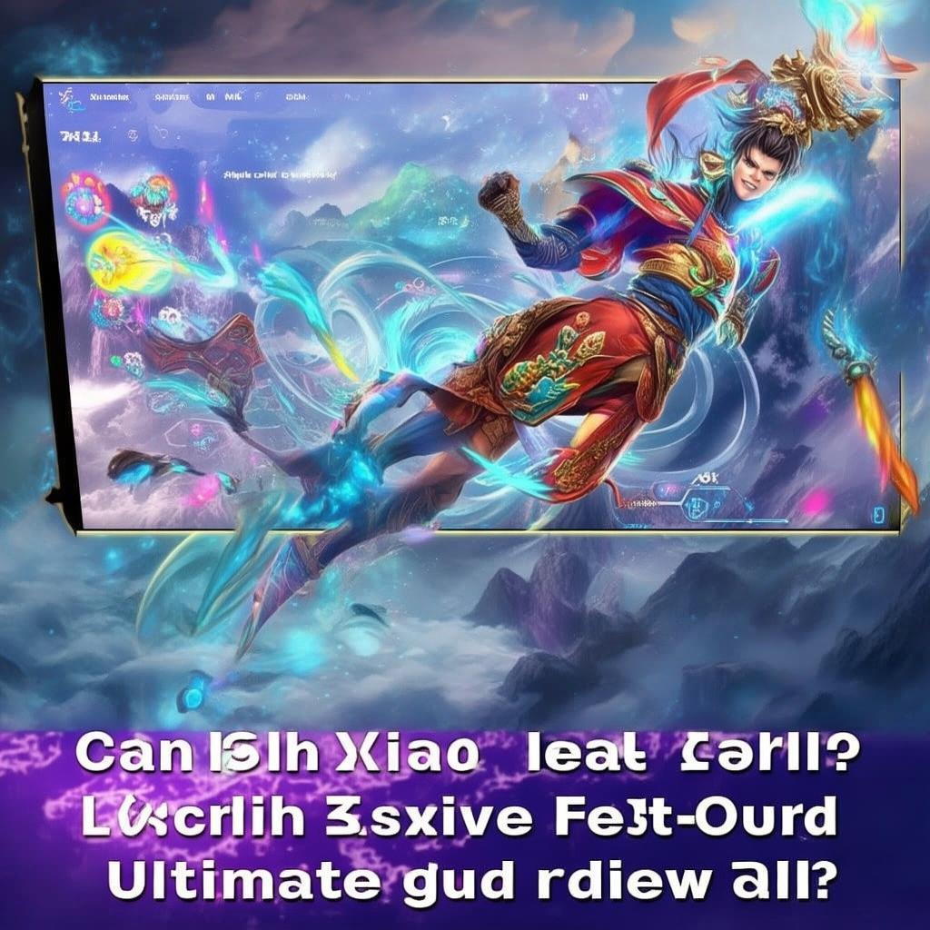 誅仙手游真的能掛機刷經驗？實測掛機效果與最佳玩法大揭秘！，（解析，疑問句式引發(fā)好奇，真的能增強懸念，實測和大揭秘突出干貨屬性，吸引點擊。）