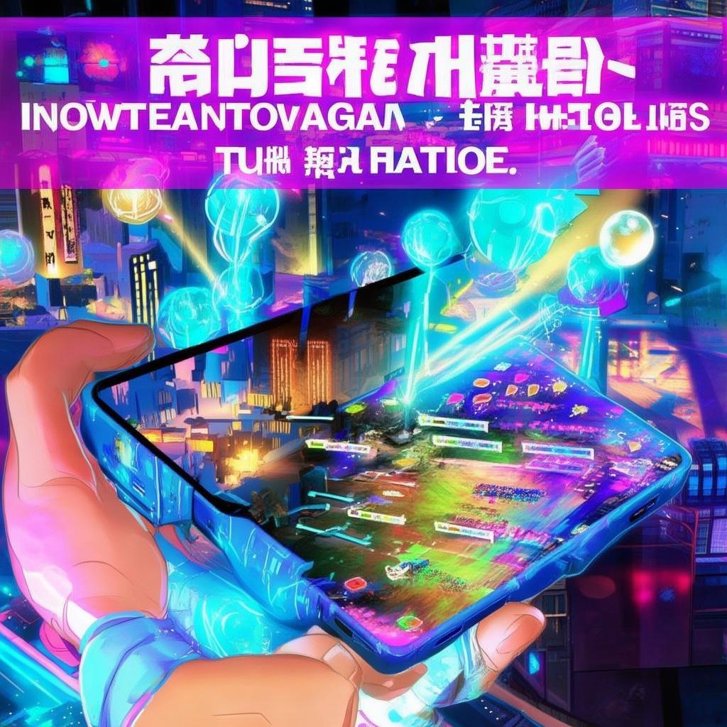 還在盲目強(qiáng)化？軒轅傳奇手游石頭養(yǎng)成的高效秘訣你知道嗎？