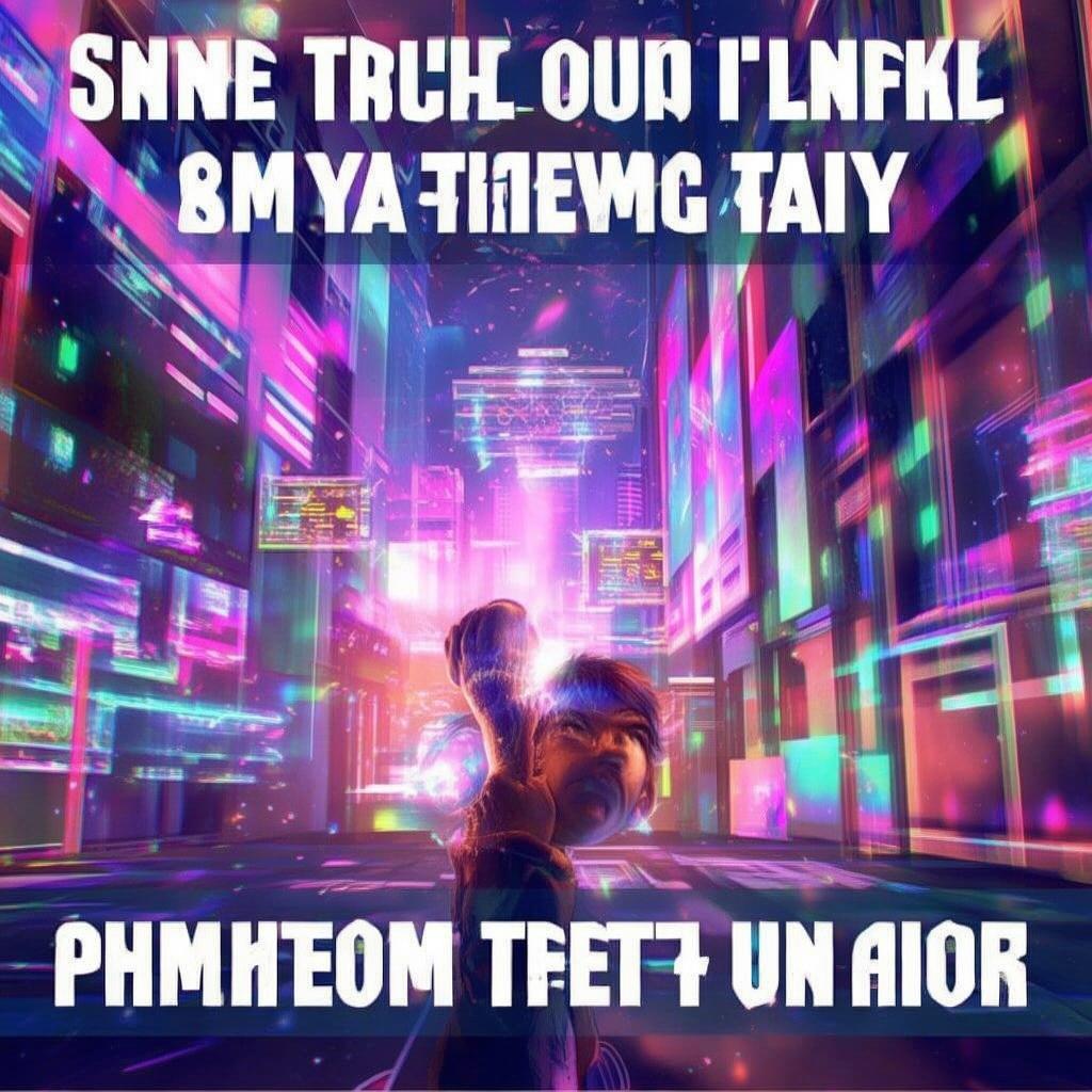 幻城手游寶寶激活太難？一招教你輕松解鎖！
