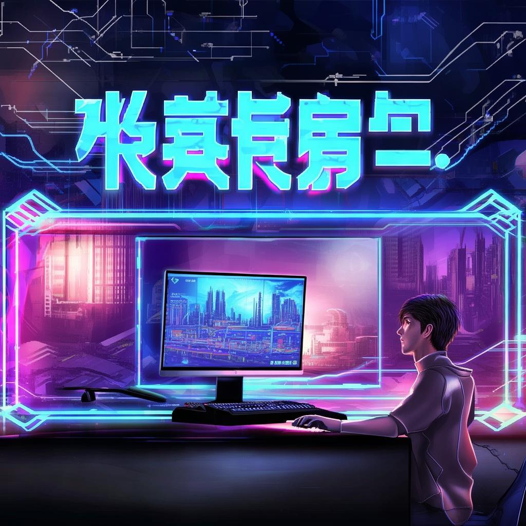 手機玩王者榮耀太卡？試試這款王者榮耀模擬器，電腦也能流暢五殺？