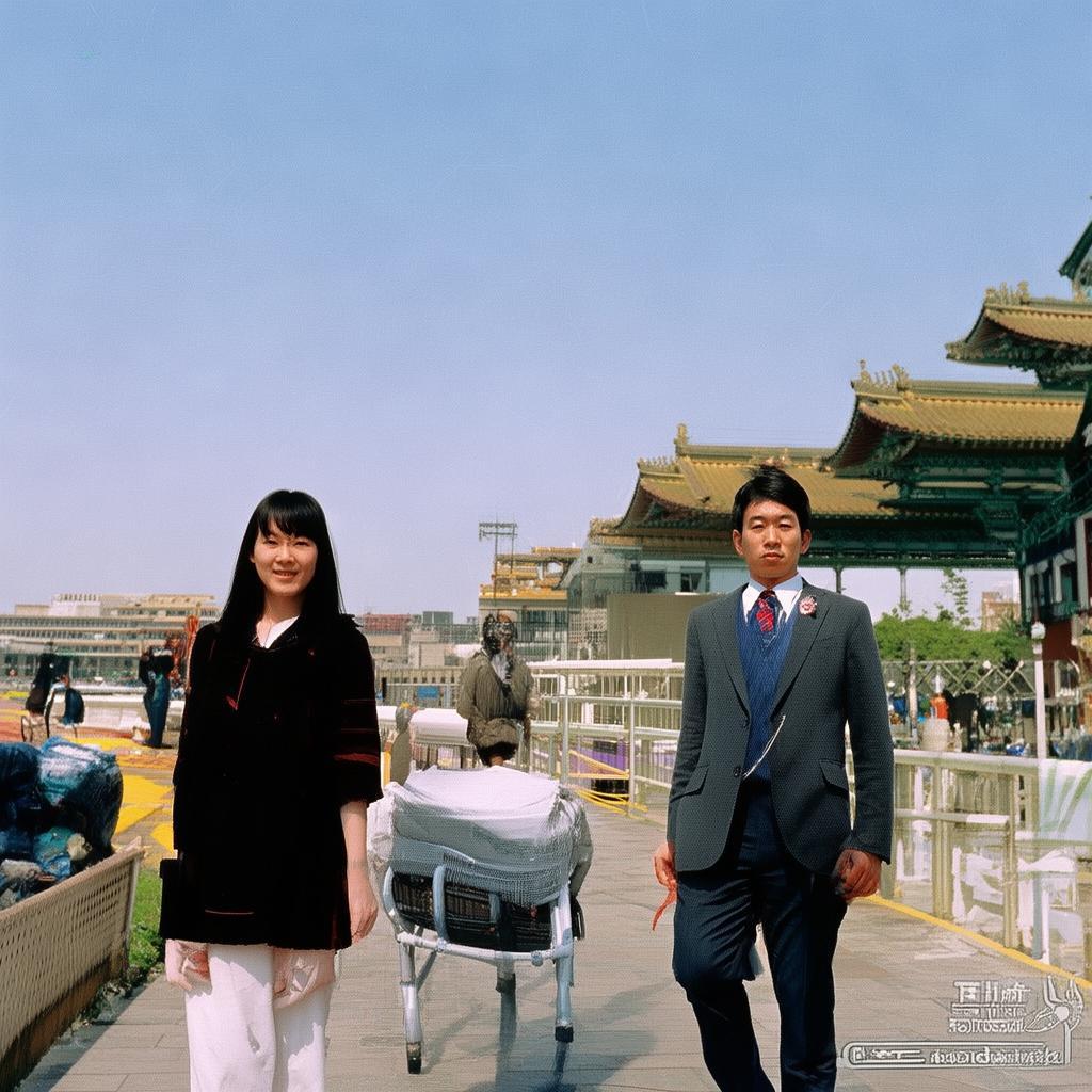 仙劍5手游元寶怎么花最劃算？這份指南讓你告別浪費(fèi)！